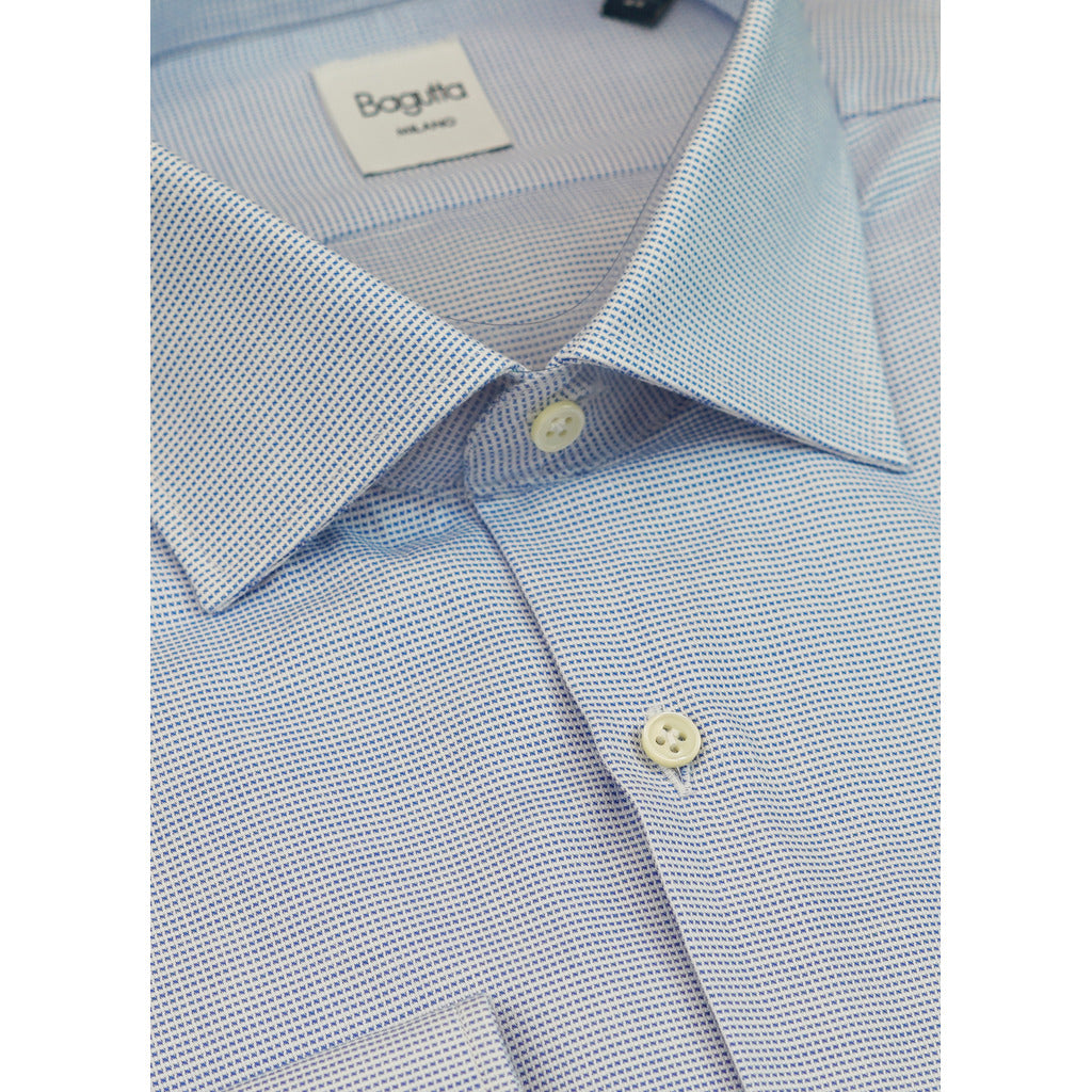 BAGUTTA - 402383-walter-blu
