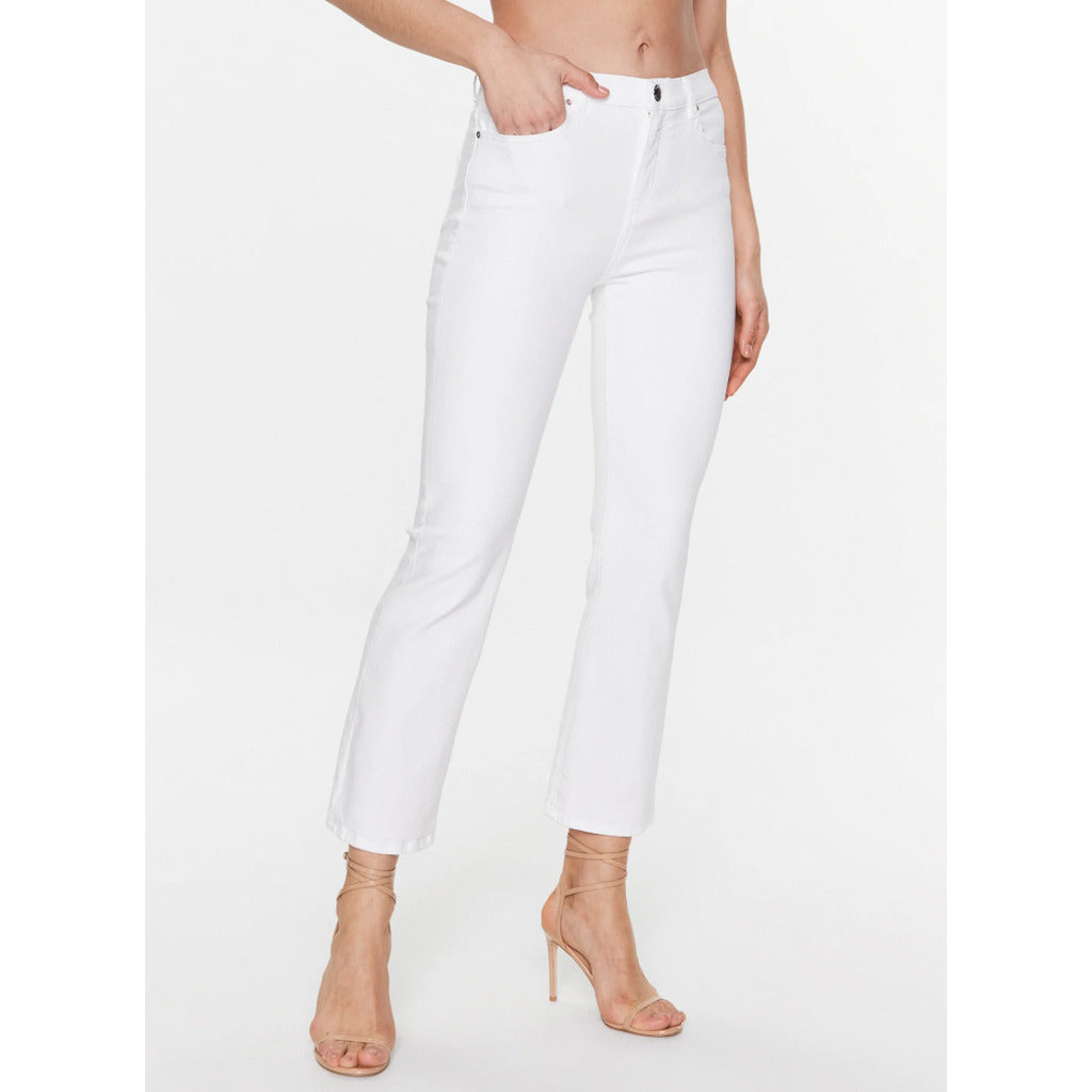 PINKO- 100172-a1jm-bianco