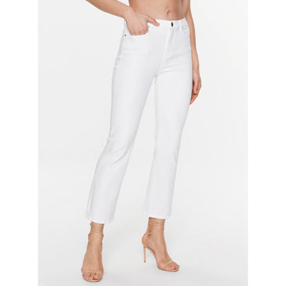 PINKO- 100172-a1jm-bianco