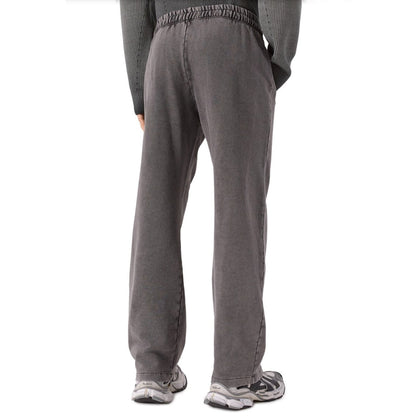 DIEGO VENTURINO - pantaloni piombo vintage