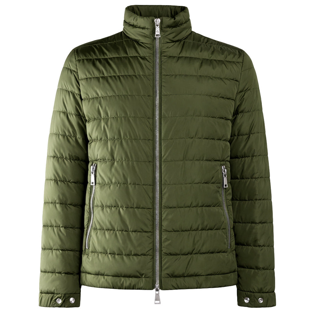 ADD - x7am001-4992-verde