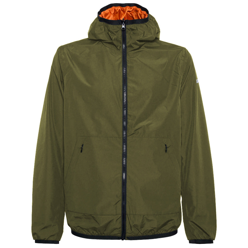 REFRIGIWEAR - g89000-pl6238-verde