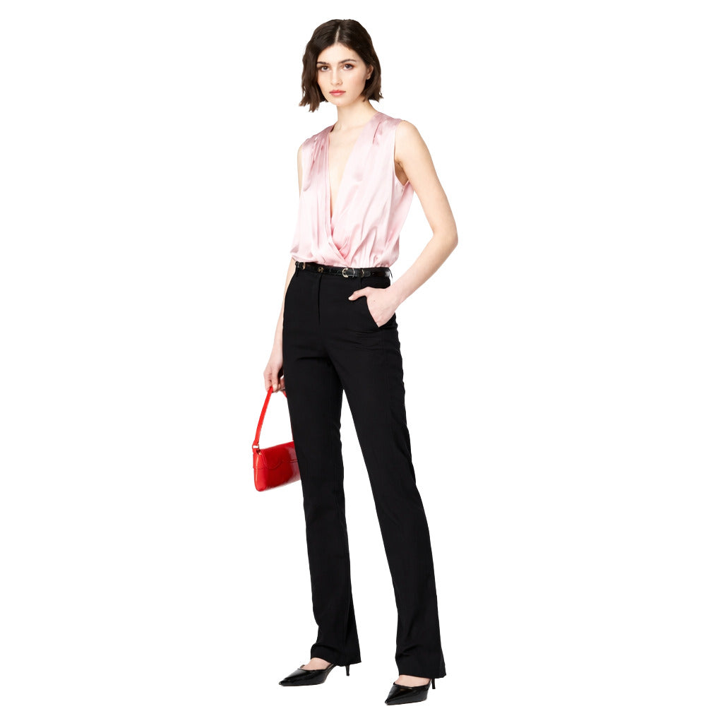 PINKO - Body Ines Pinko