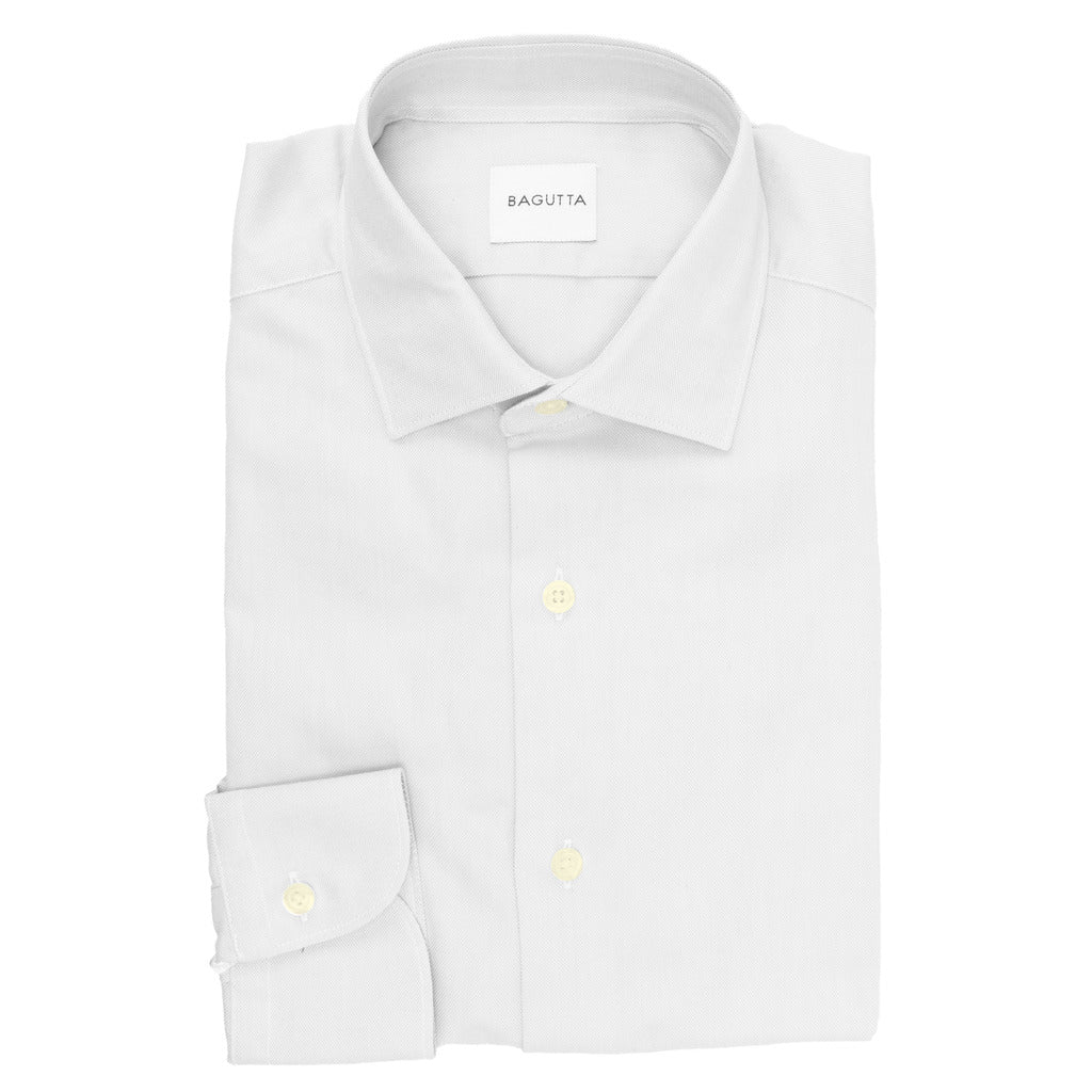 BAGUTTA - 400201-walter-white