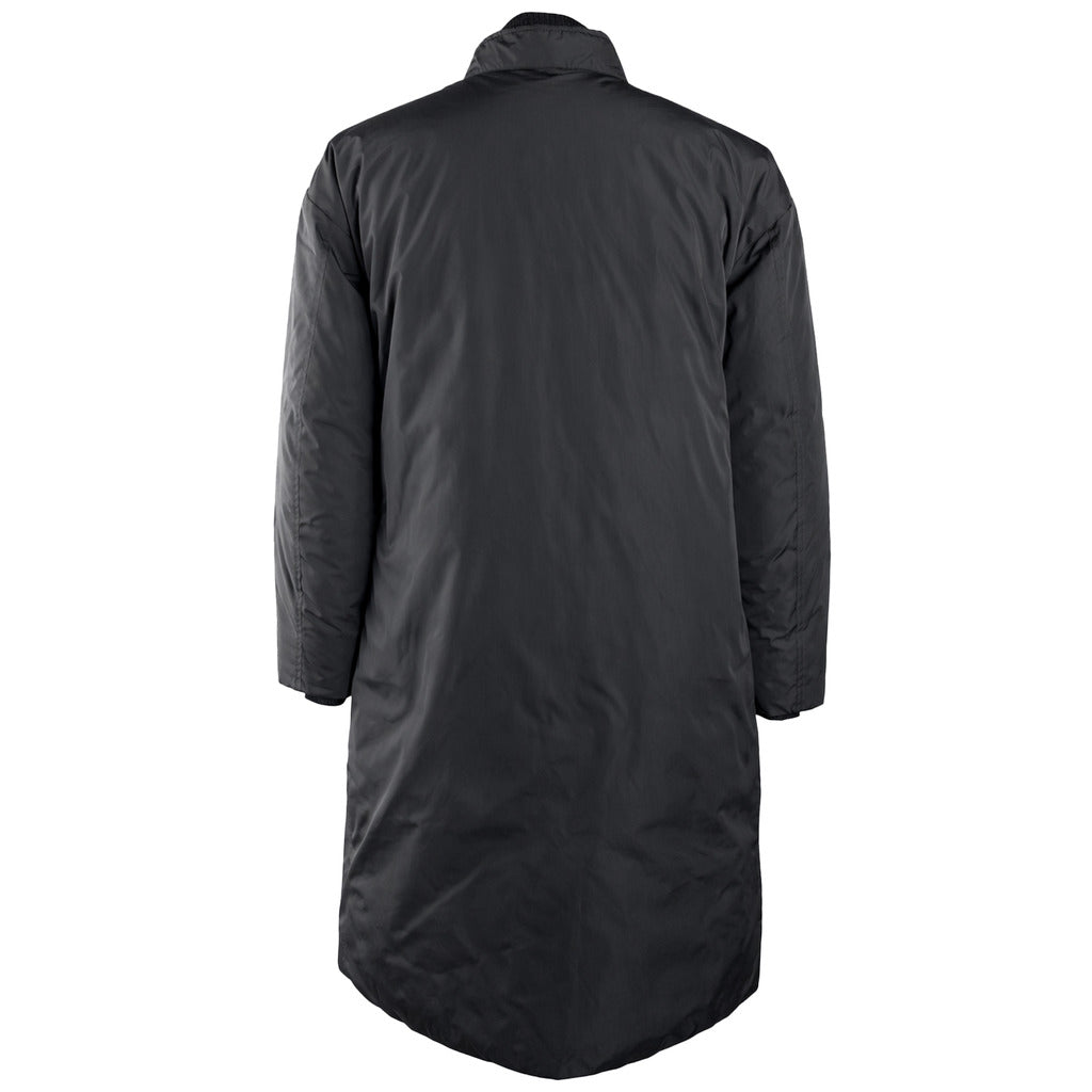 ADD - x8am516-8507-noir