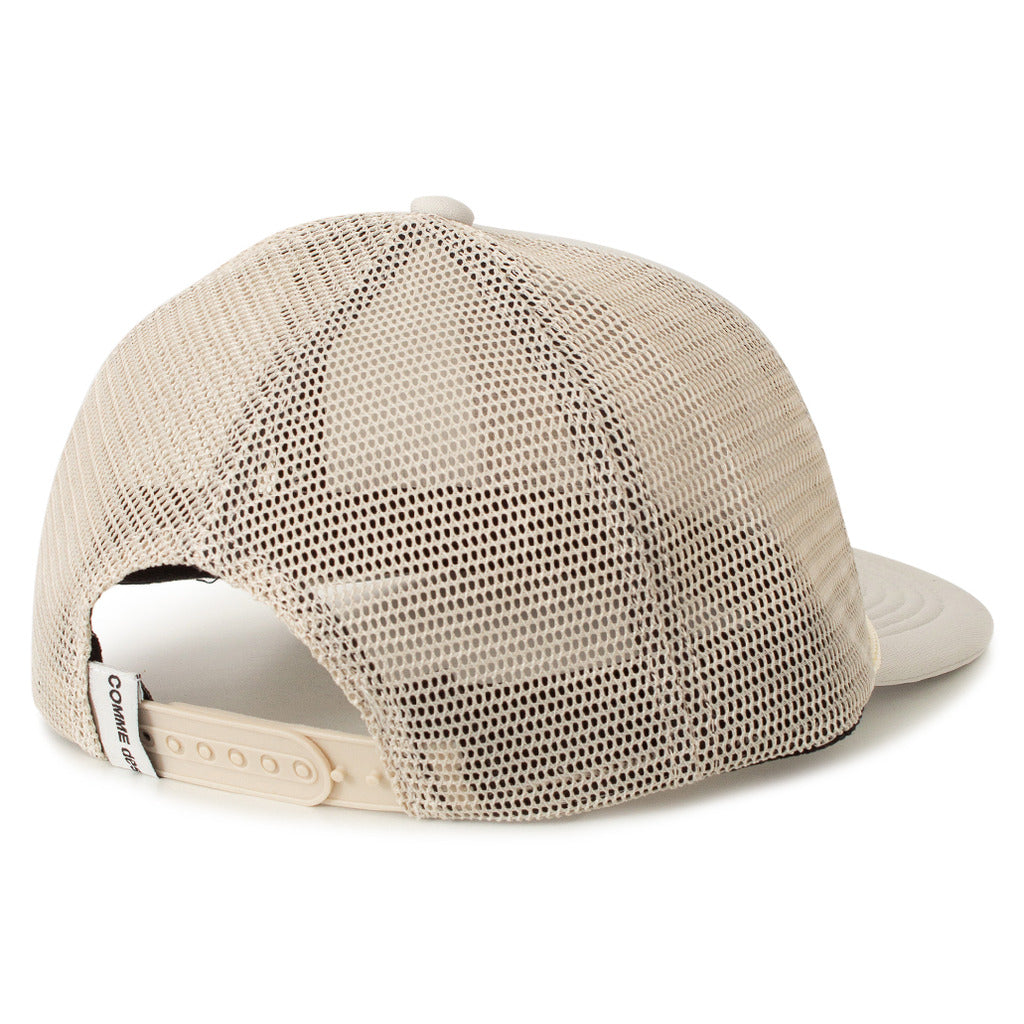 COMME DES FUCKDOWN - cfacx-00004-beige