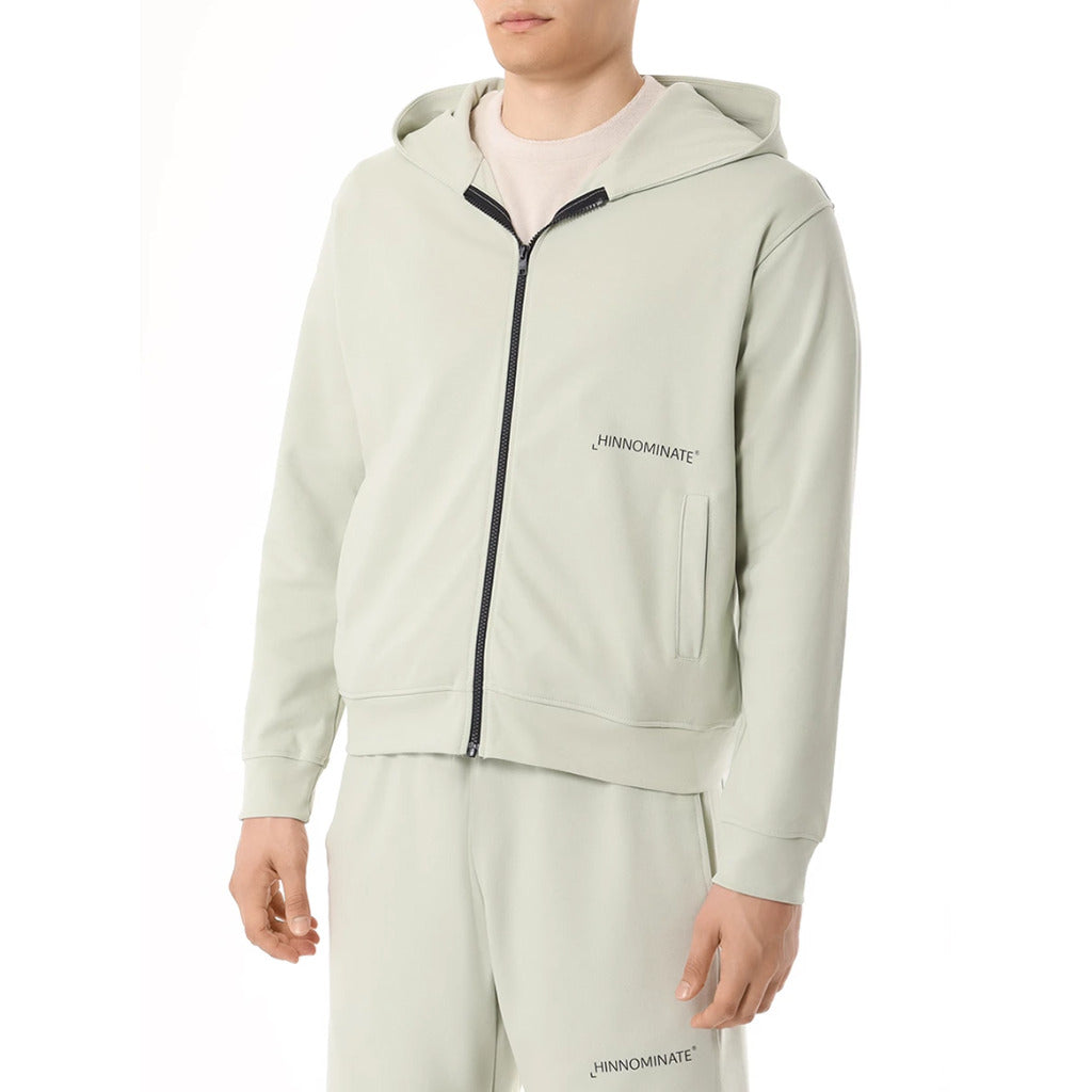 HINNOMINATE - hmabm-00020-aloe