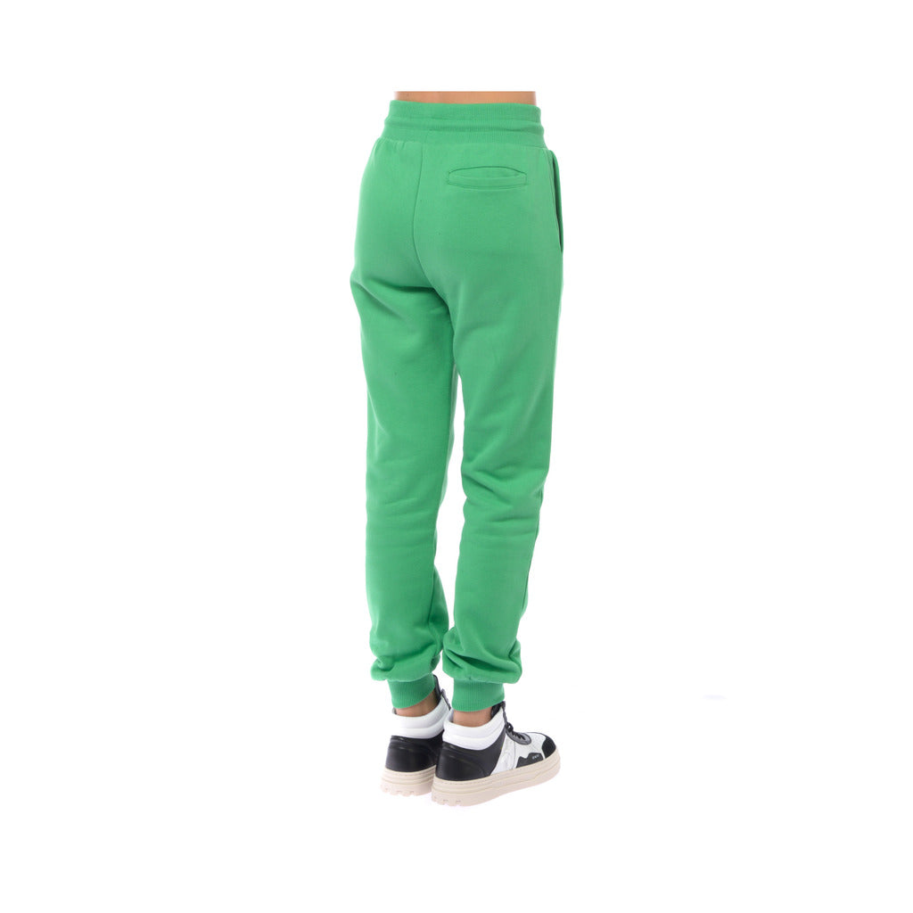 PATRIZIA PEPE - 2p1518-j079-verde