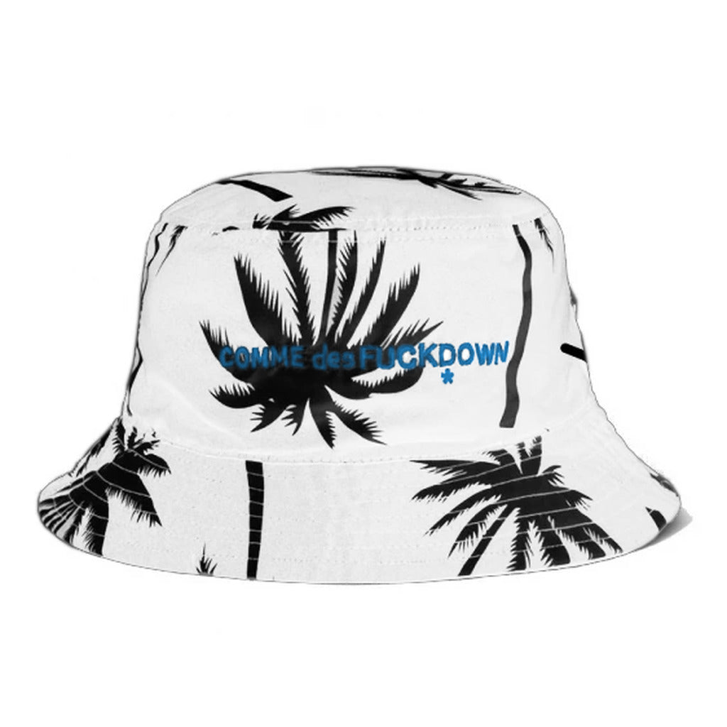 comme des fuckdown - cdfa_629cp1-bianco