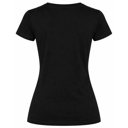 COMME DES FUCKDOWN - cfabw-01093-nero