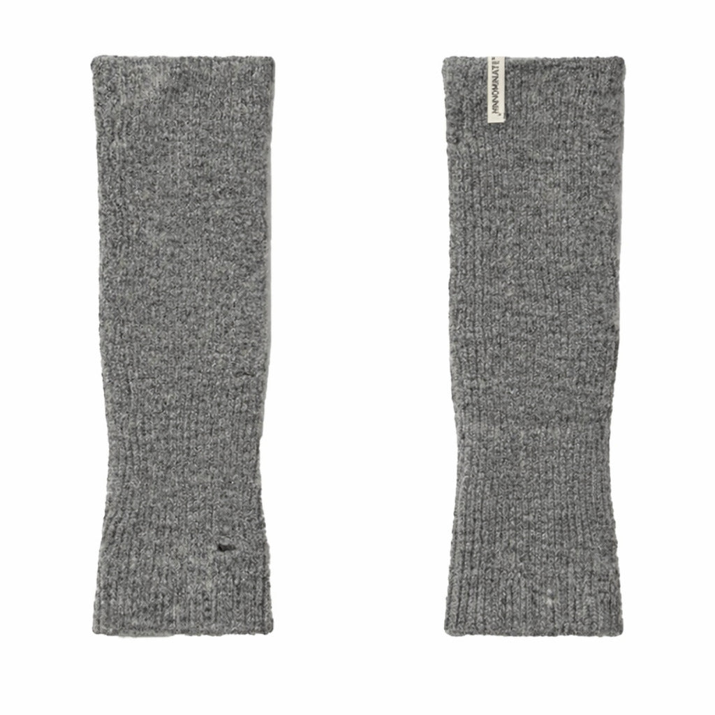 HINNOMINATE - hmacw-00057-grigio