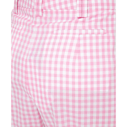 balmain - vf15172-c274-rosa