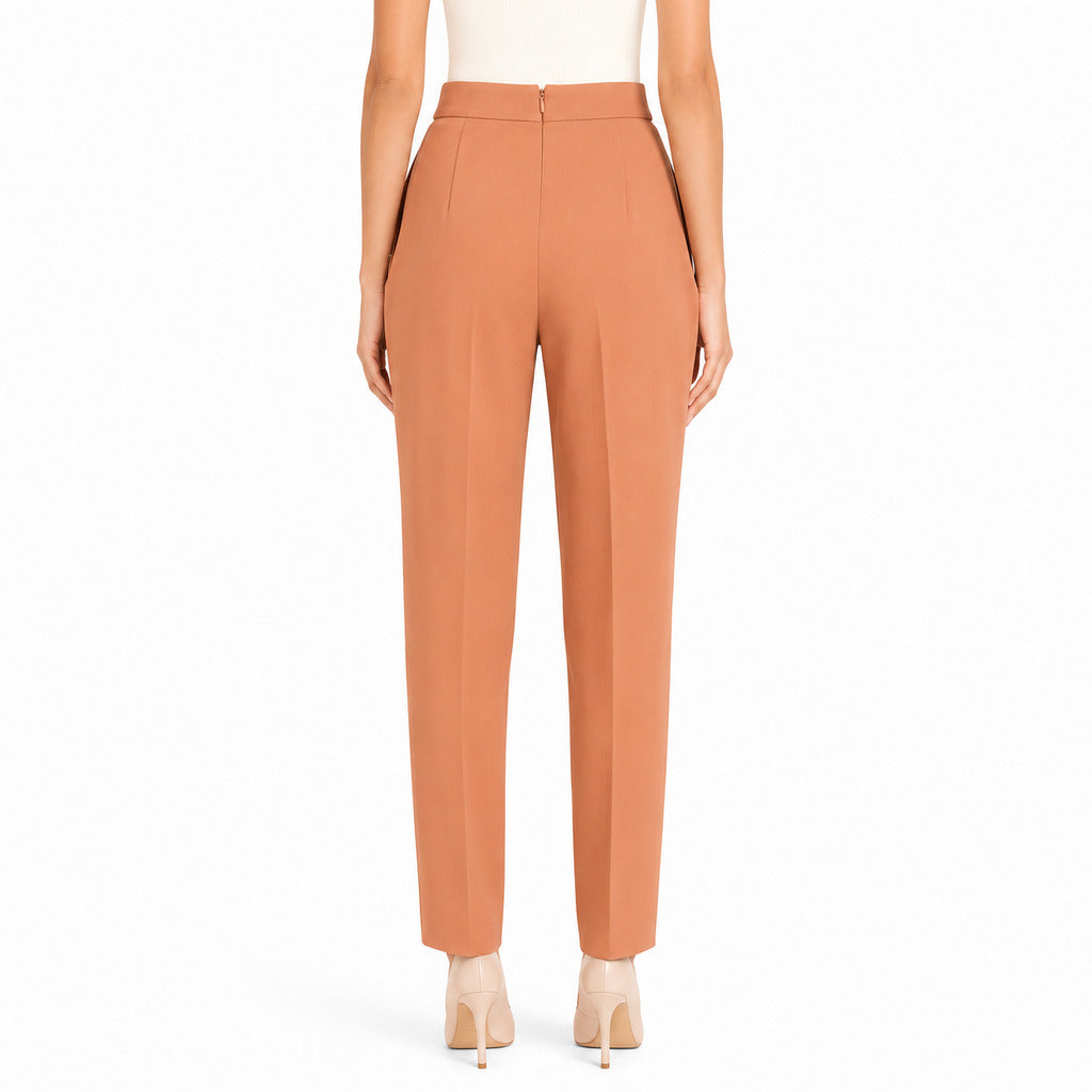 PINKO - Pantalone Manna
