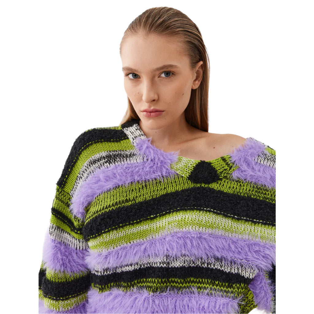 PINKO - 101791-a15k-multi