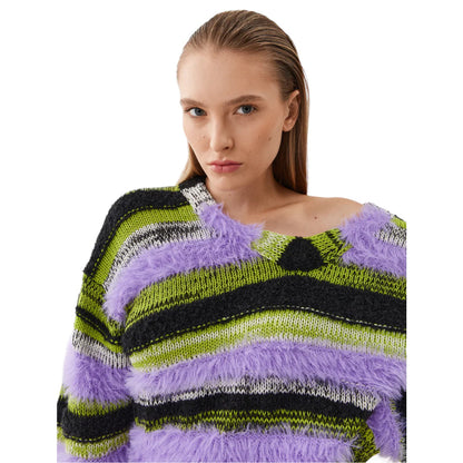 PINKO - 101791-a15k-multi