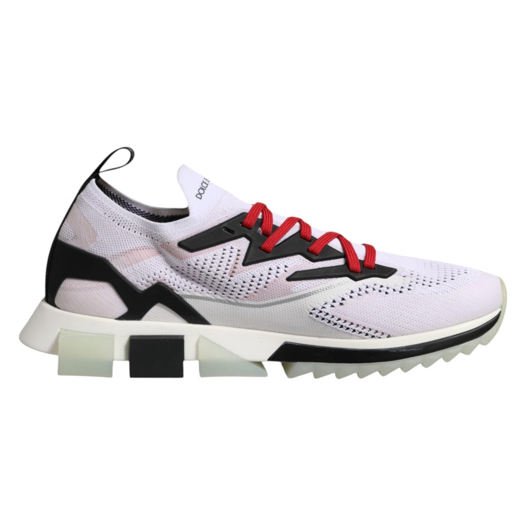 DOLCE &amp; GABBANA - cs1822-aw476-bianco