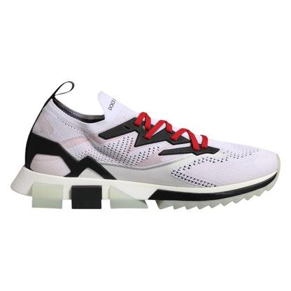 DOLCE &amp; GABBANA - cs1822-aw476-bianco