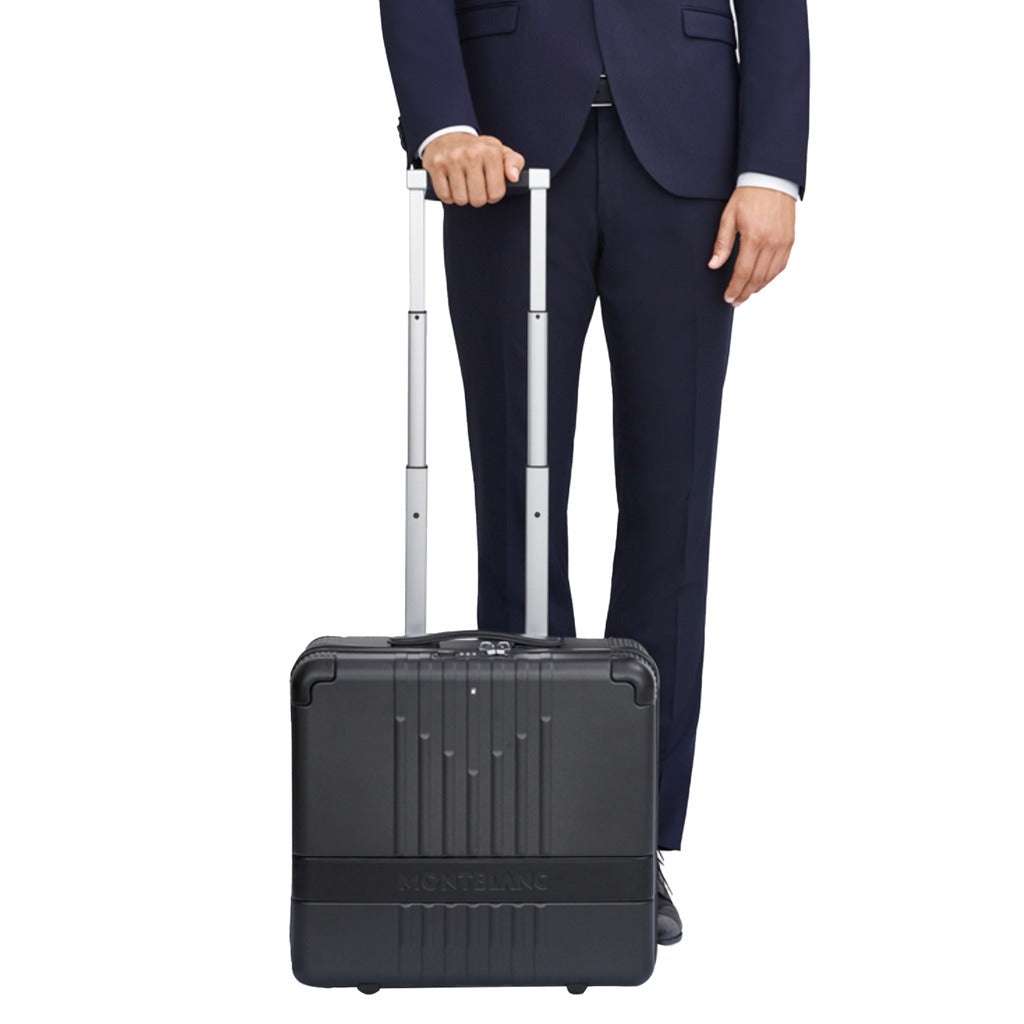 MONTBLANC - trolley-my4810-business-M