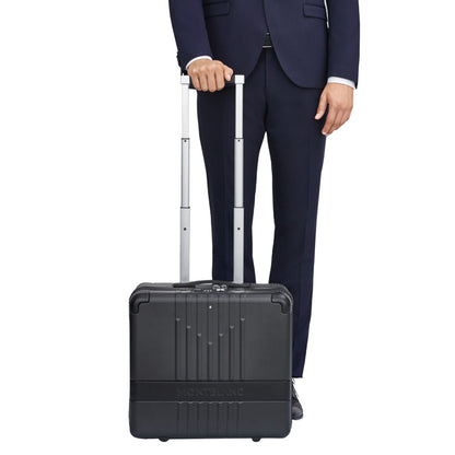 MONTBLANC - trolley-my4810-business-M