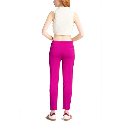 PINKO - 100155-a1ru-viola