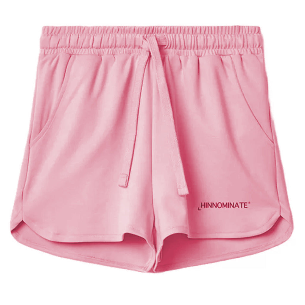 HINNOMINATE - hmabw-00172-rosa