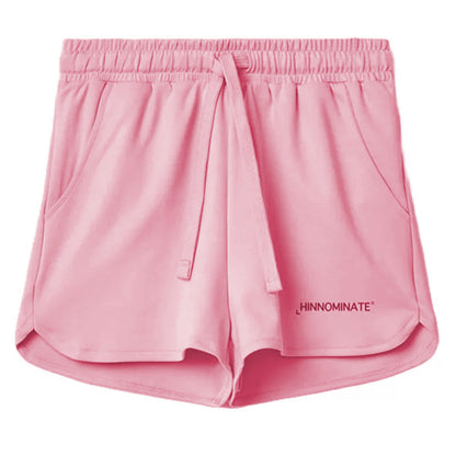 HINNOMINATE - hmabw-00172-rosa
