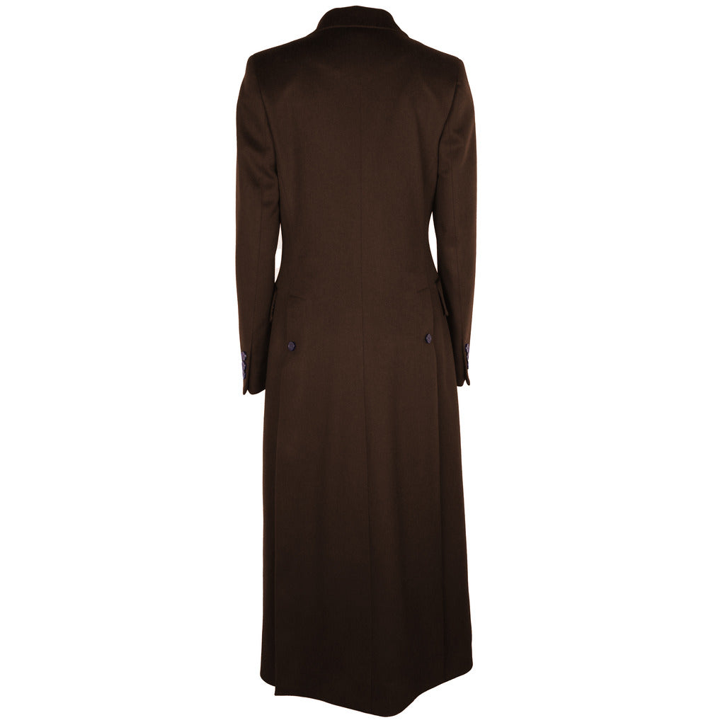 LORO PIANA TESSUTO - 284501-8400-9386