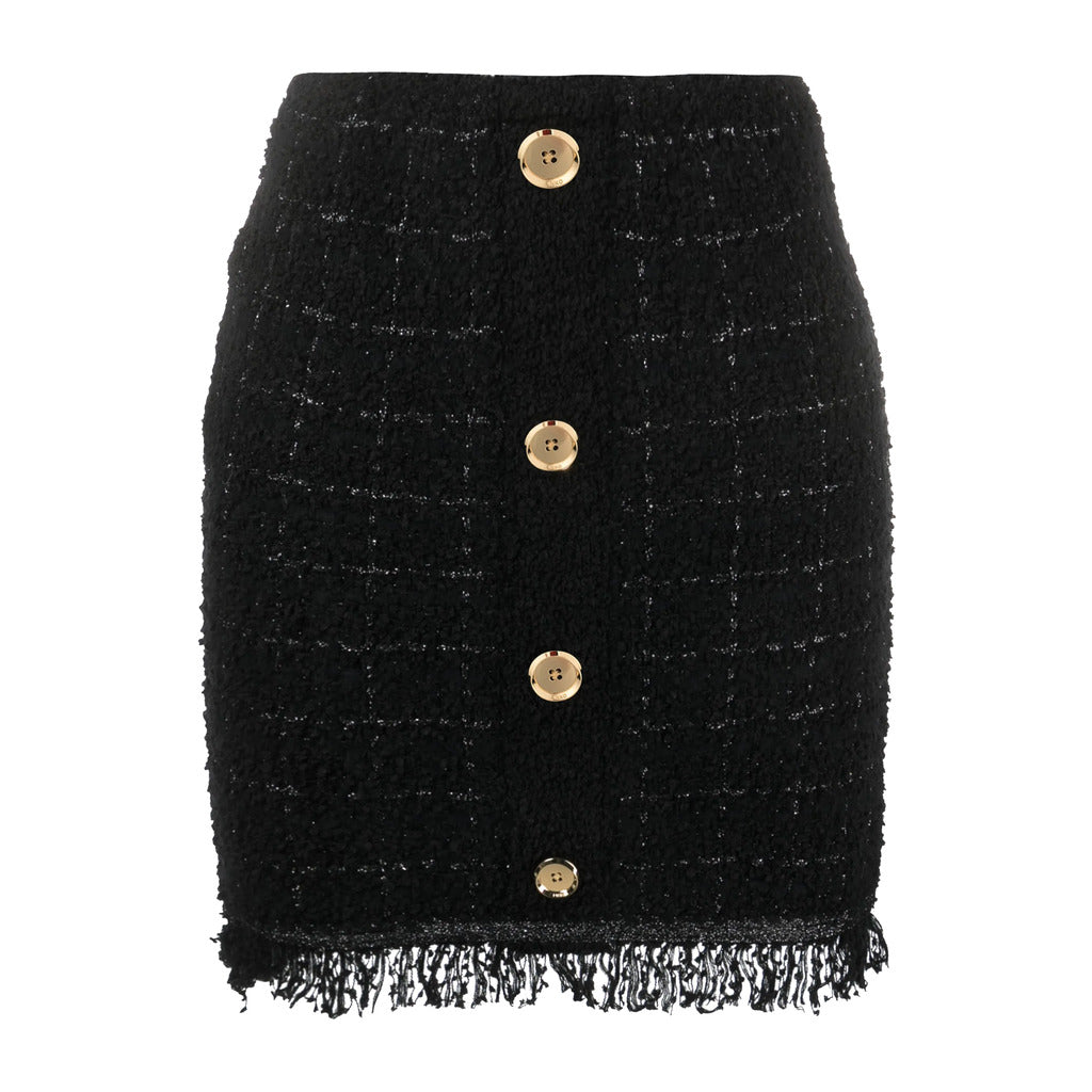 PINKO - 101861-a160-black
