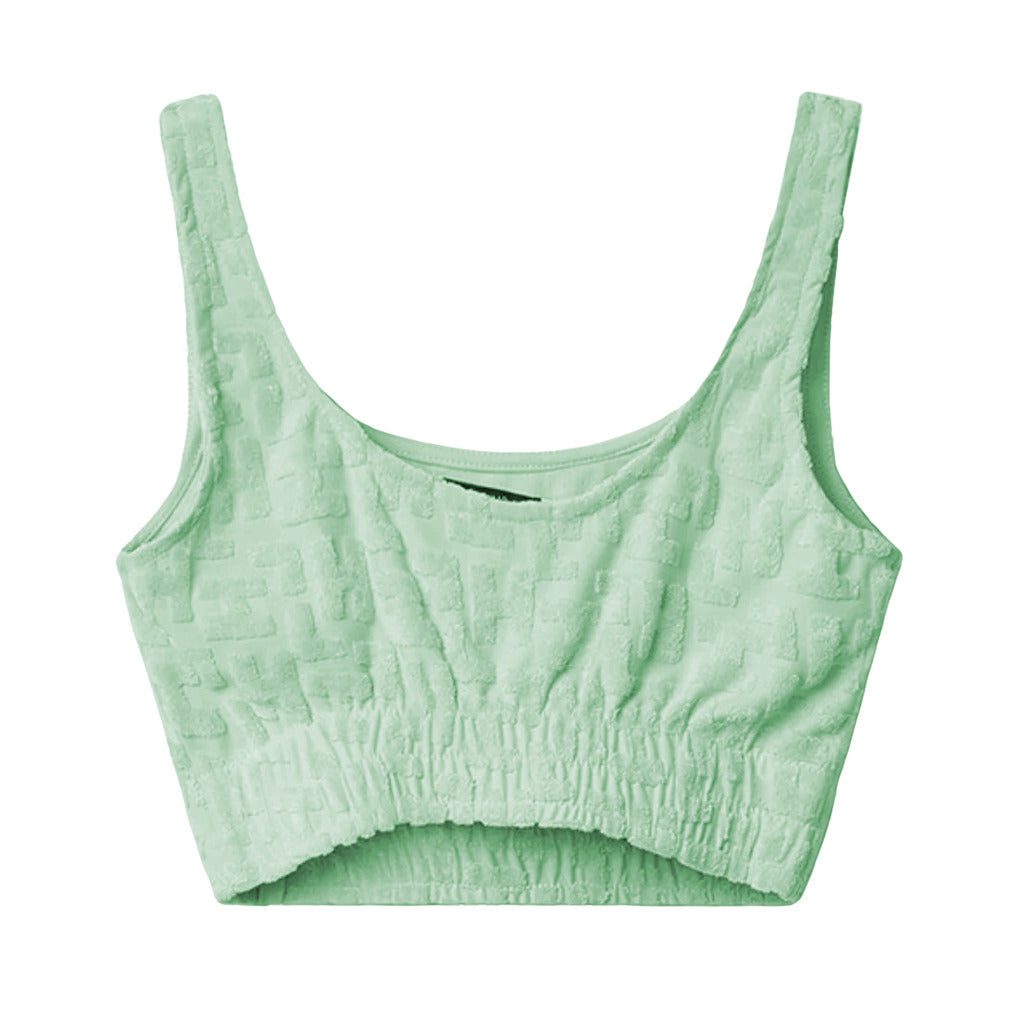HINNOMINATE  - hmabw00190-verde