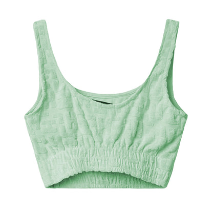 HINNOMINATE  - hmabw00190-verde