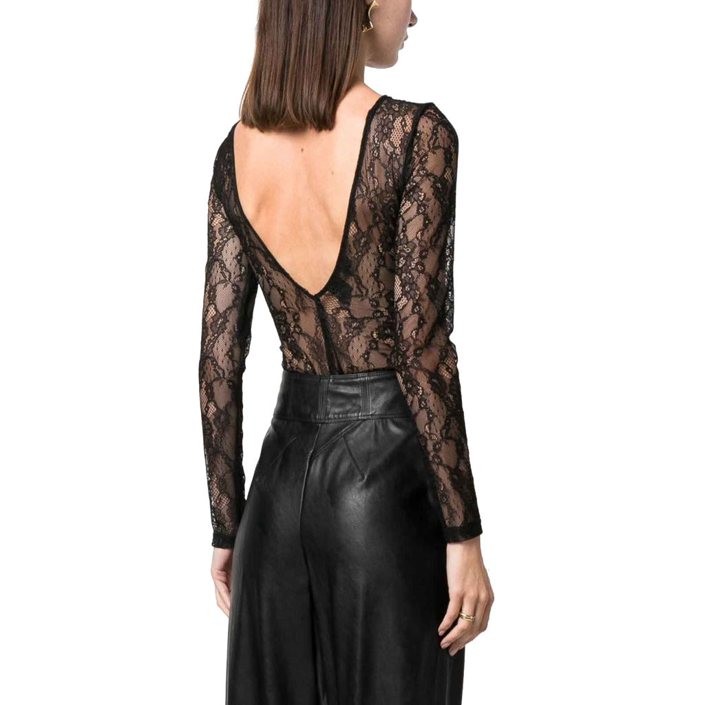 PINKO - 101667-7585-nero