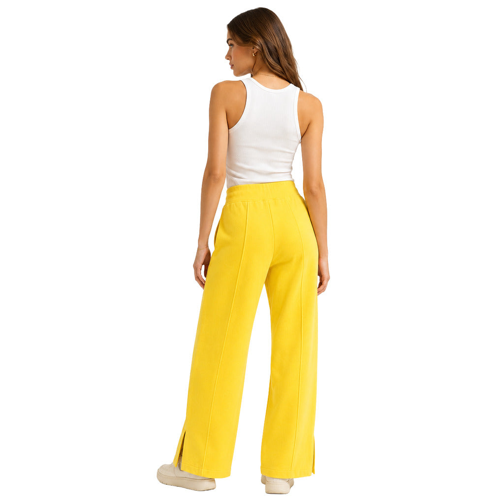 PARAJUMPERS- pantaloni Bernarda