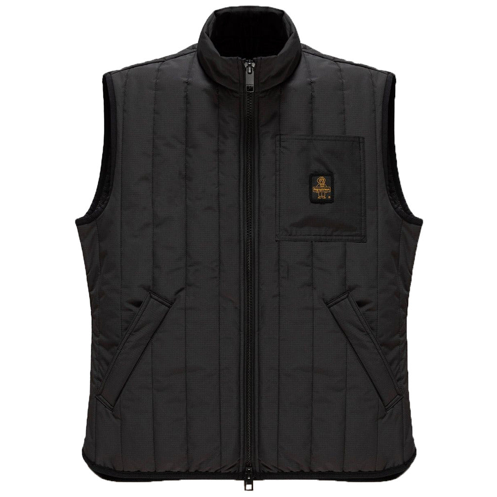 REFRIGIWEAR - g35800-pl6238-verde