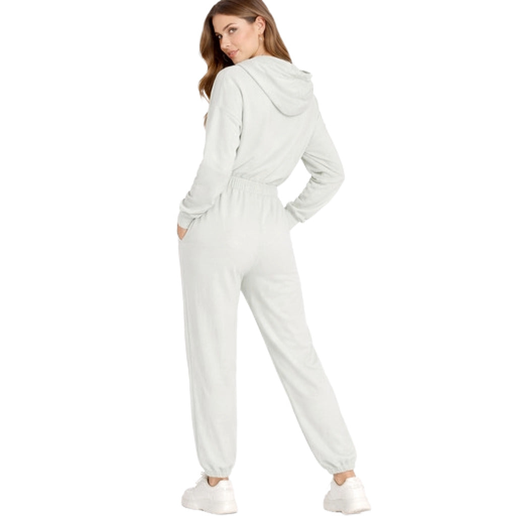HINNOMINATE - hnw-355-azzurra