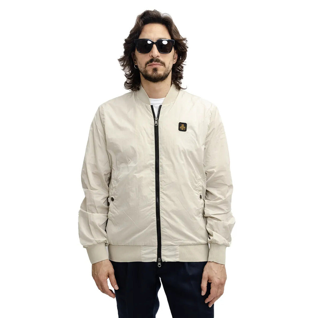REFRIGIWEAR - g13900-ny0189-pelican