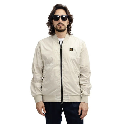 REFRIGIWEAR - g13900-ny0189-pelican