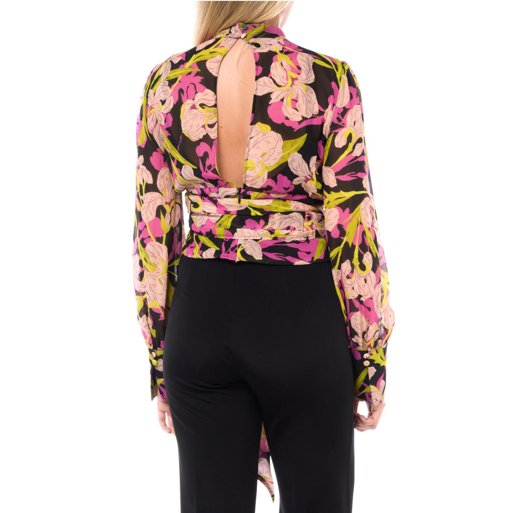 PINKO - 101765-a155-multi