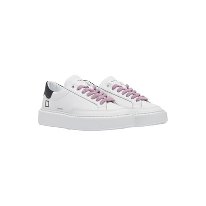 D.A.T.E. - w411sf-srwy-gray