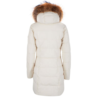 YES ZEE - o004-nt00-panna