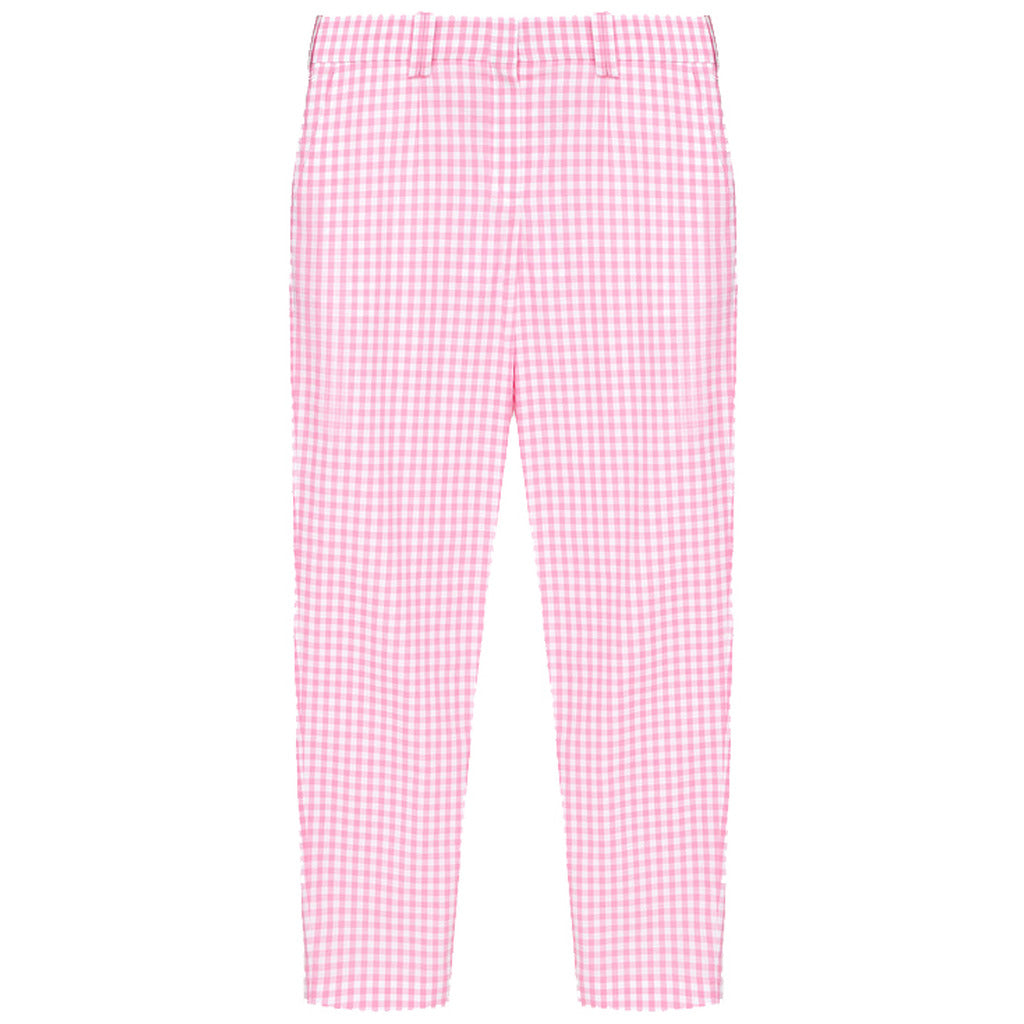 balmain - vf15172-c274-rosa