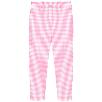 balmain - vf15172-c274-rosa