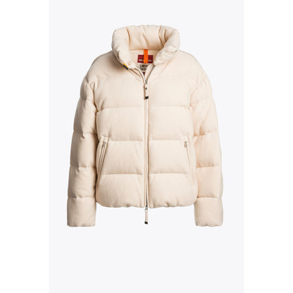 PARAJUMPERS - 252pwpuli34-beige