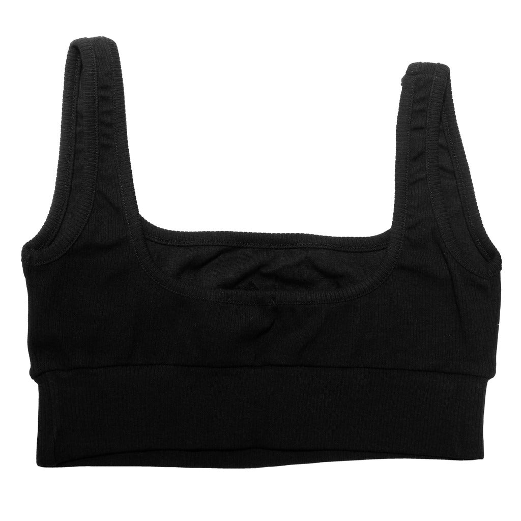 COMME DES FUCKDOWN - cfabw-00020-nero
