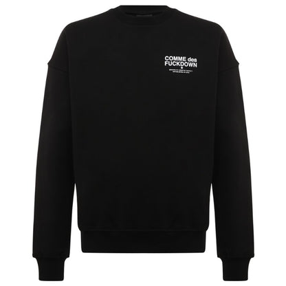 COMME DES FUCKDOWN - cfabm-00003-blu