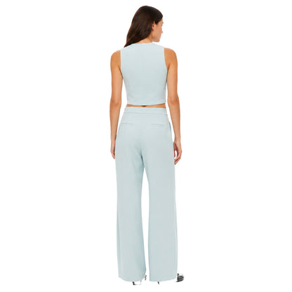 PINKO - pantalone montano
