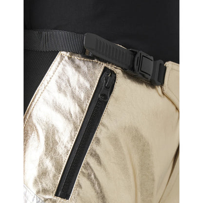 PINKO - 103147-a1ps-oro_silver