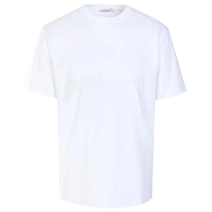HINNOMINATE  - hmabm-00019-nero