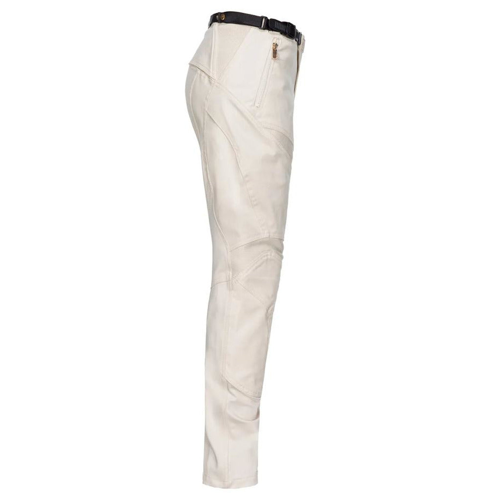PINKO - Pantaloni Prometeo Pinko