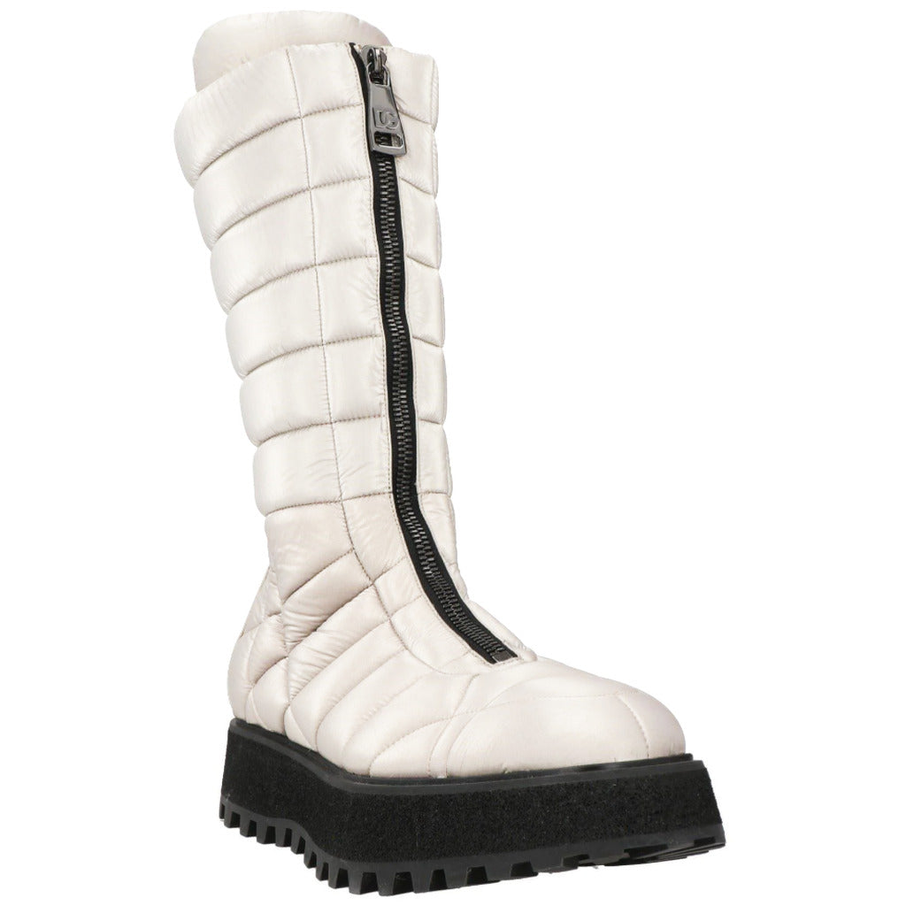 DOLCE &amp; GABBANA - a70047-aq302-bianco