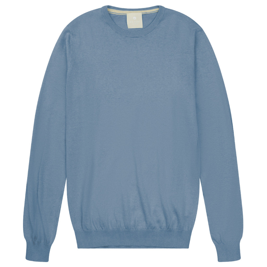 AT.P.CO - A28405-C94-azzurro